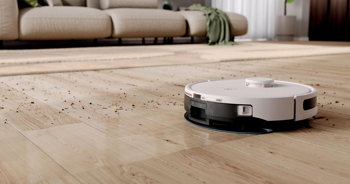 Performance Battle: Suction Power and Versatility in Robot ‌and Stick Vacuums