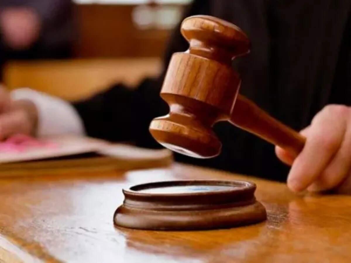 Understanding the Reversal: Legal grounds and Implications ​for Consumers