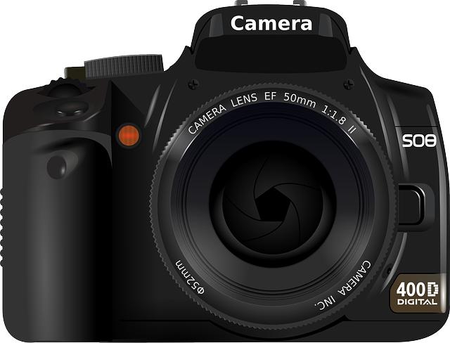 Expert Tips​ to Choose the ​Perfect Devices for your ⁣Creative Studio
