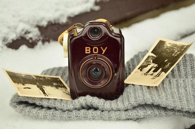 Analyzing the Reasons Behind the⁢ Significant Price drop⁣ and What It Means ​for Collectors