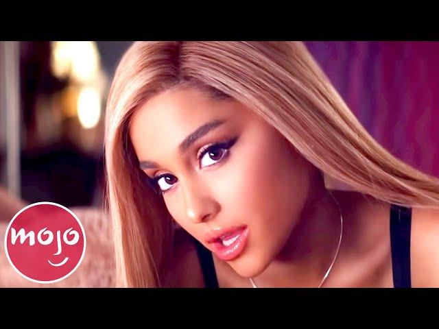 The Birth of a Viral Sensation Transforming Artistic expression and Audience Engagement