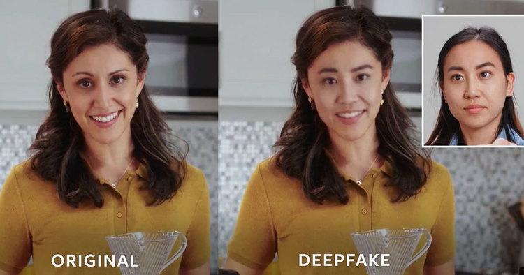 Strategies ⁢for Detecting and Combating Malicious Deepfake Videos in the Digital Age