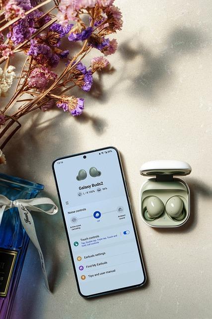 Expert Tips and recommendations to Maximize⁣ your ⁤Galaxy⁤ Z Fold 7 Investment