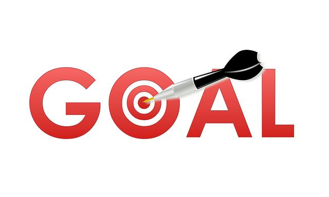 Shifting Perspectives Toward Personalized and Achievable Goals