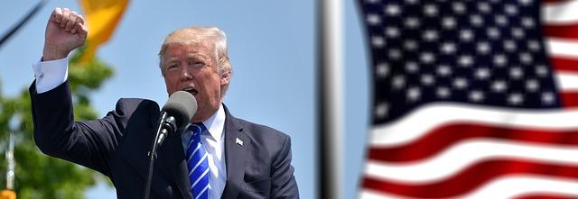 understanding the‍ Official Clarification Behind President⁢ Trump's⁤ bruises