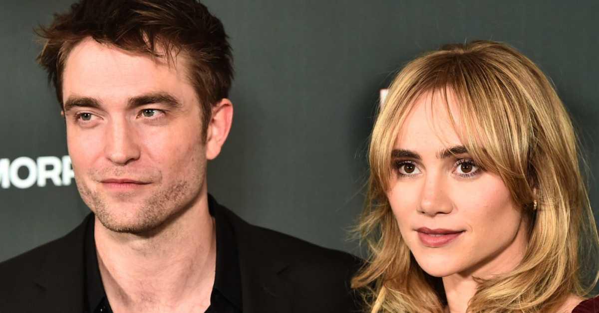 Suki Waterhouse's personal Experiance and Lessons on⁢ Choosing Pleasant Clothing