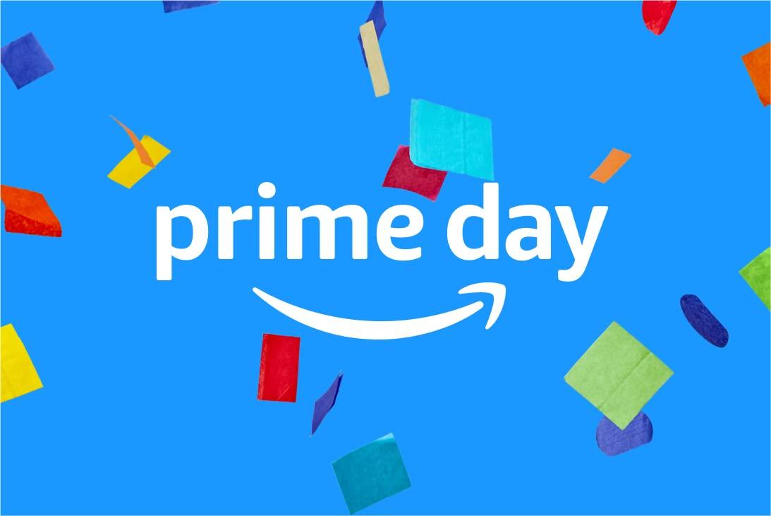 act Fast: Timing and ​Recommendations to Capture the Best deals Before⁣ Midnight