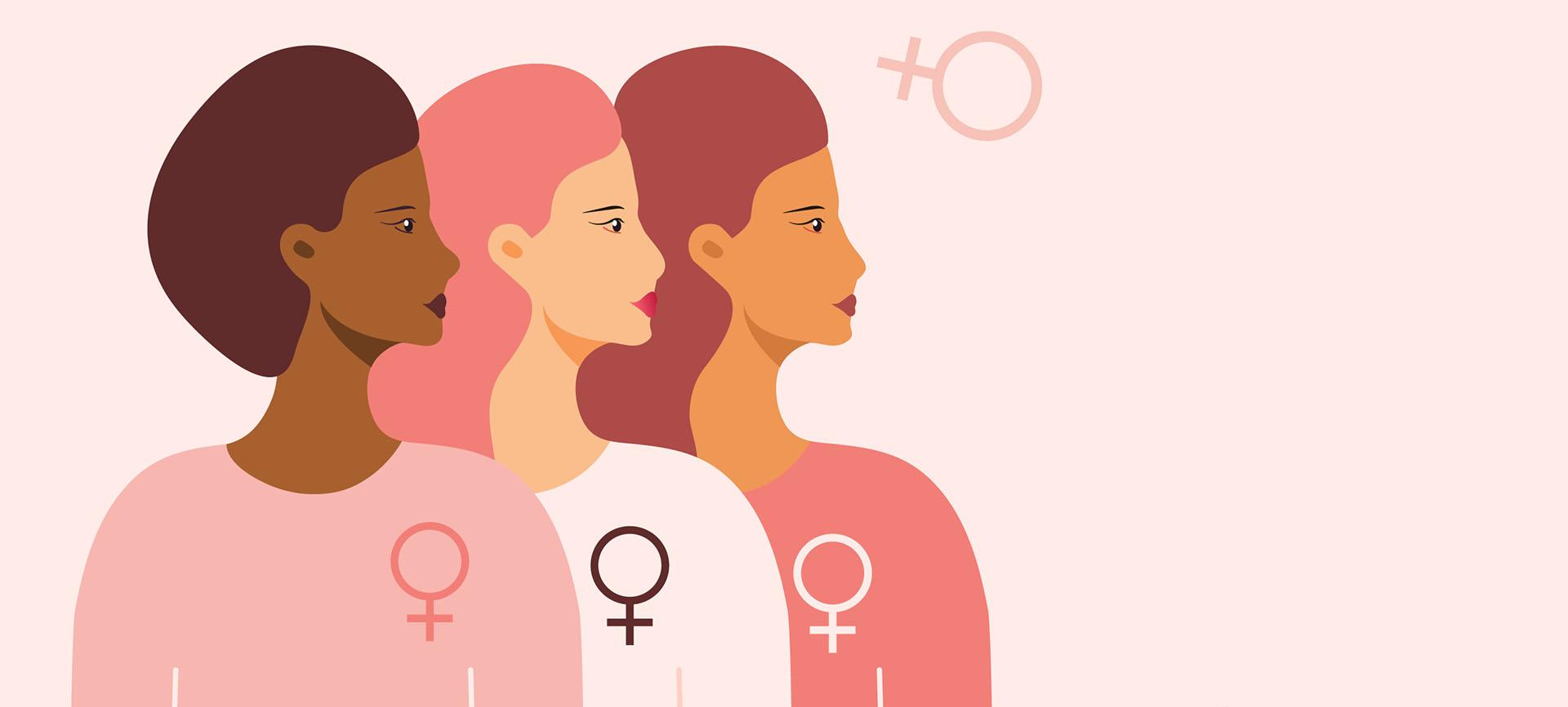 Proactive ​steps and Preventive Measures for Protecting Women's Health