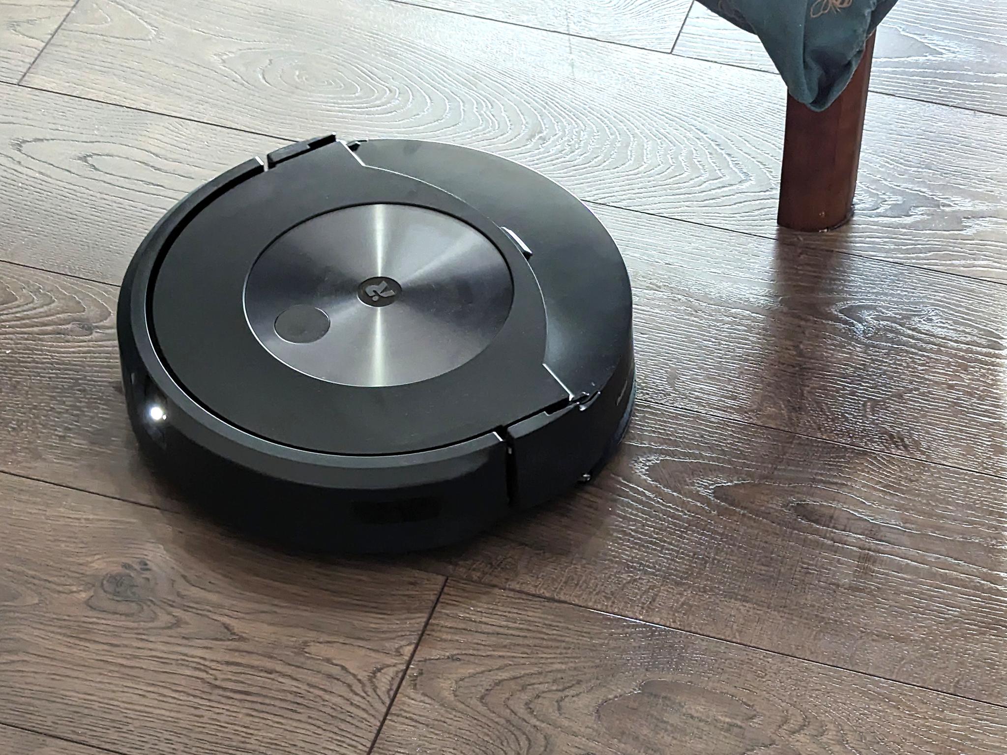 Navigating Convenience‍ and Automation for ​Modern Cleaning