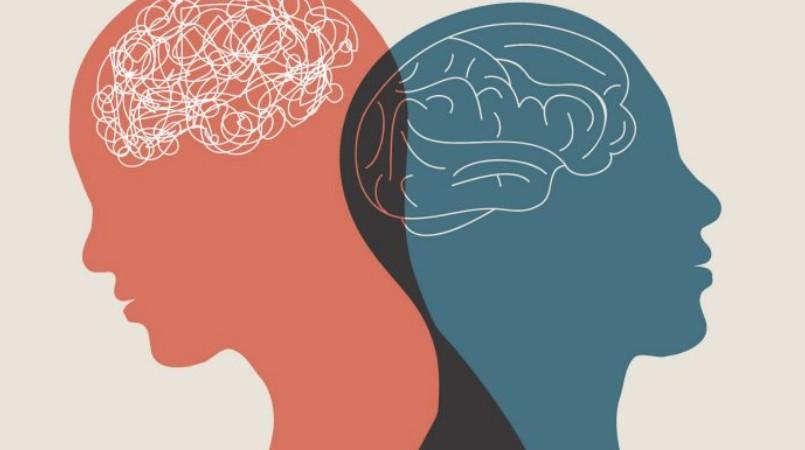 Unlocking Cognitive Resilience Through​ Everyday ⁣Actions