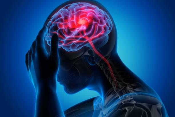 Supporting Loved Ones Through Neurological Wellness
