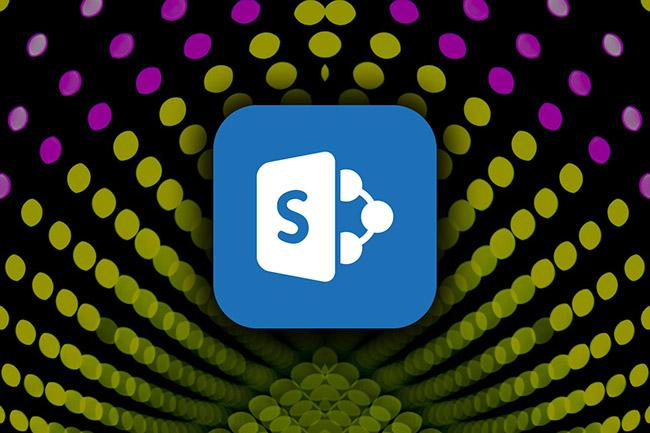 Emerging Threats Unveiled: The Critical⁣ Zero-Day Flaw in ‍SharePoint