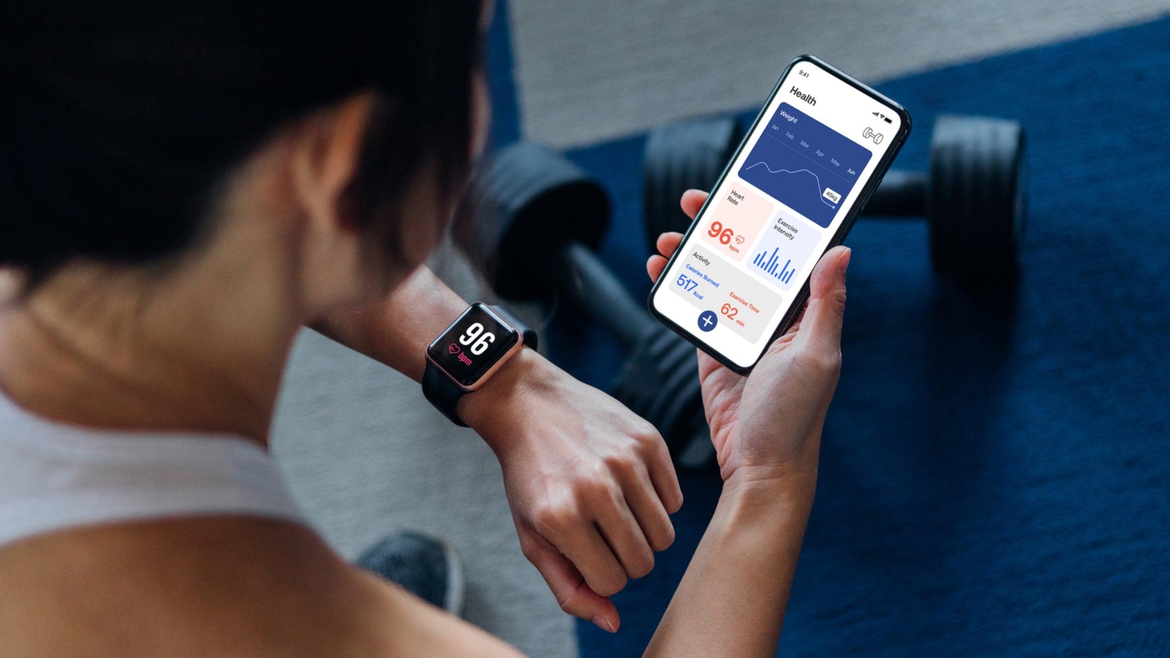 Expert Recommendations for Choosing the Perfect ⁢Device during Prime Day