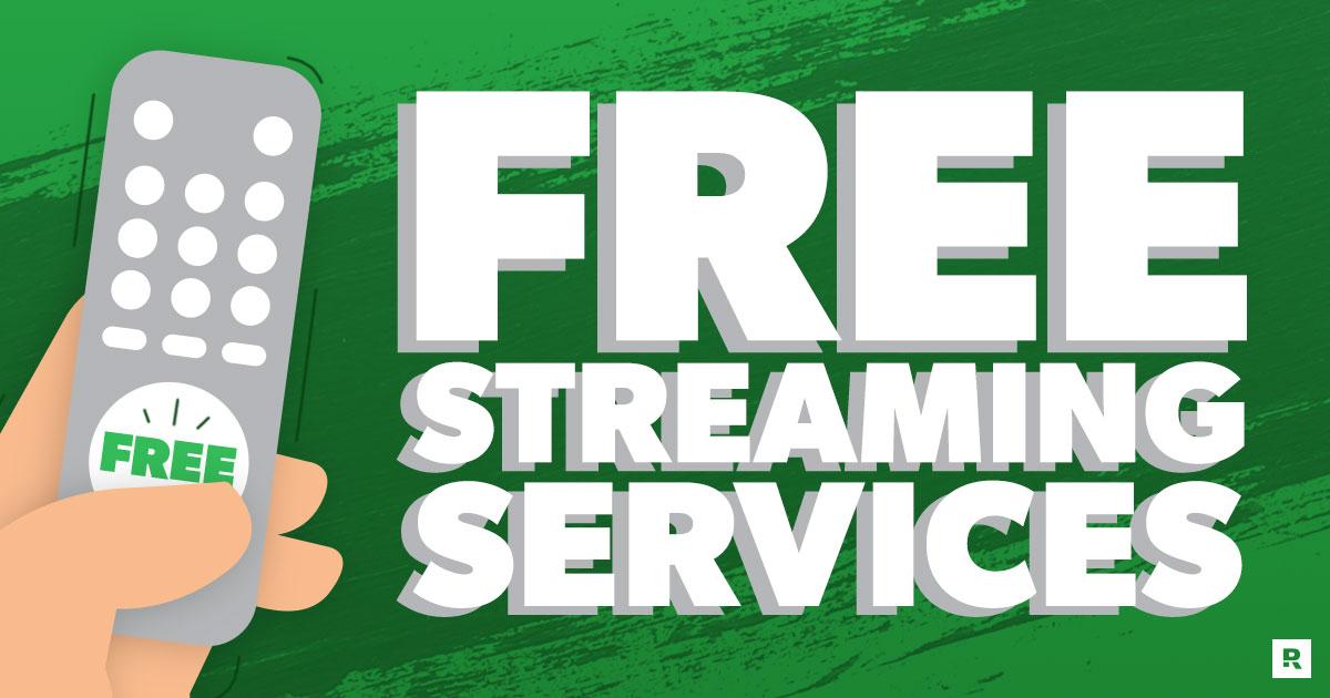 Avoiding Pitfalls: ​Ensuring Quality and Privacy while Streaming for Free