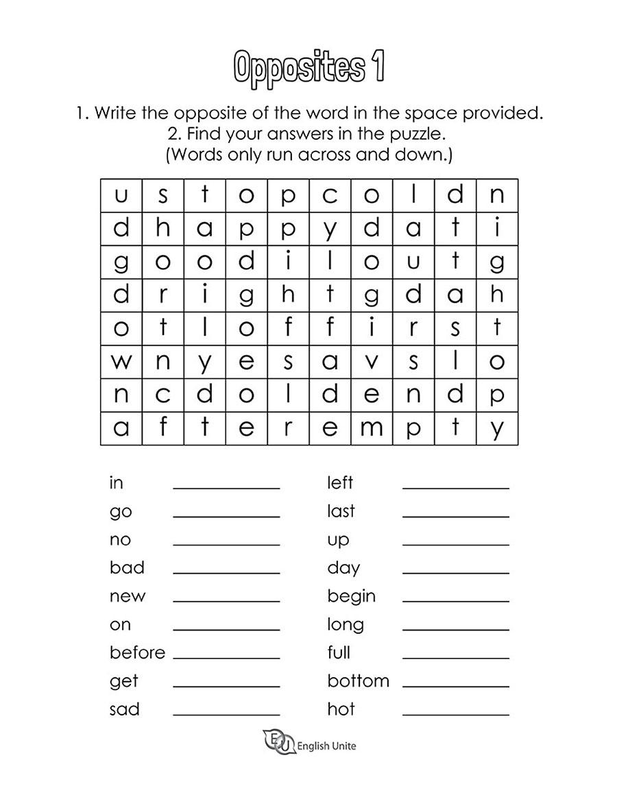 Deciphering the Puzzle: Key Hints to Crack the Word with Confidence
