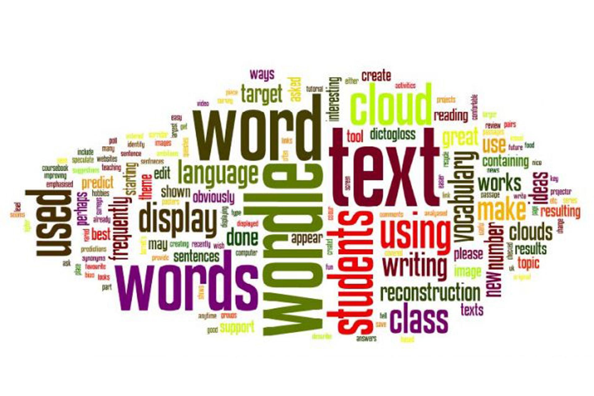 Enhancing⁤ Your⁤ Wordle Skills with Proven techniques and ‍Insights