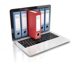maximizing ⁢Your ⁤Storage: Tips for Organizing Your Digital Life