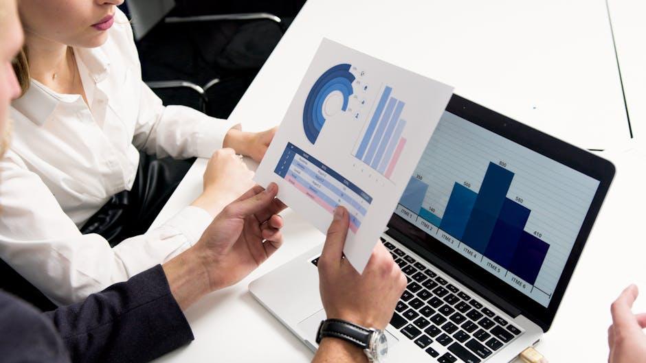 Unlocking the Power of Sterling for Stock Market Success