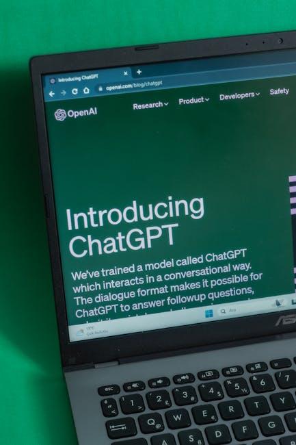 Exploring ‌the Evolution of GPT-4o and Its Impact on User Engagement