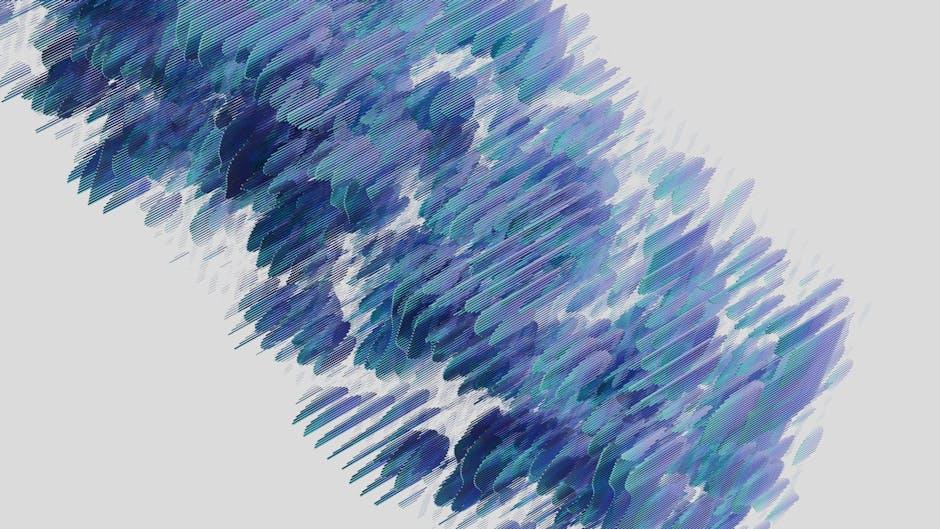 How Sterling's Advanced Algorithms Outperform Traditional Methods