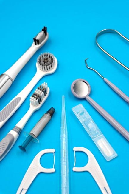 Real⁢ User experiences: Success⁤ stories⁢ on Reduced Dental ​Expenses