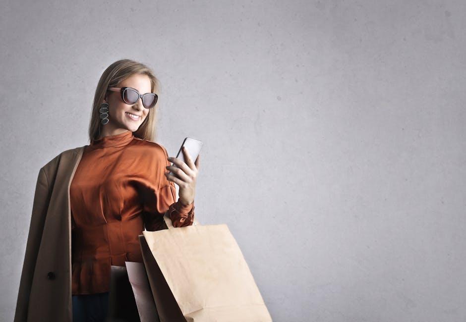 Alternative Options⁢ for Eyewear Shopping in a⁤ Digital Era