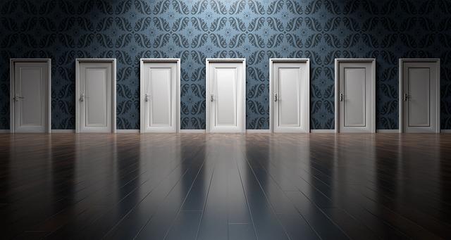 Lifestyle⁣ Choices That Significantly ⁣Increase Vulnerability