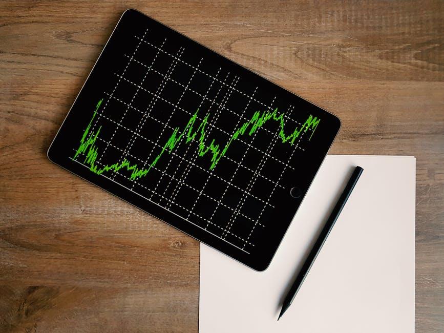 Maximizing Your Investment Strategy with‌ Sterling's Insights