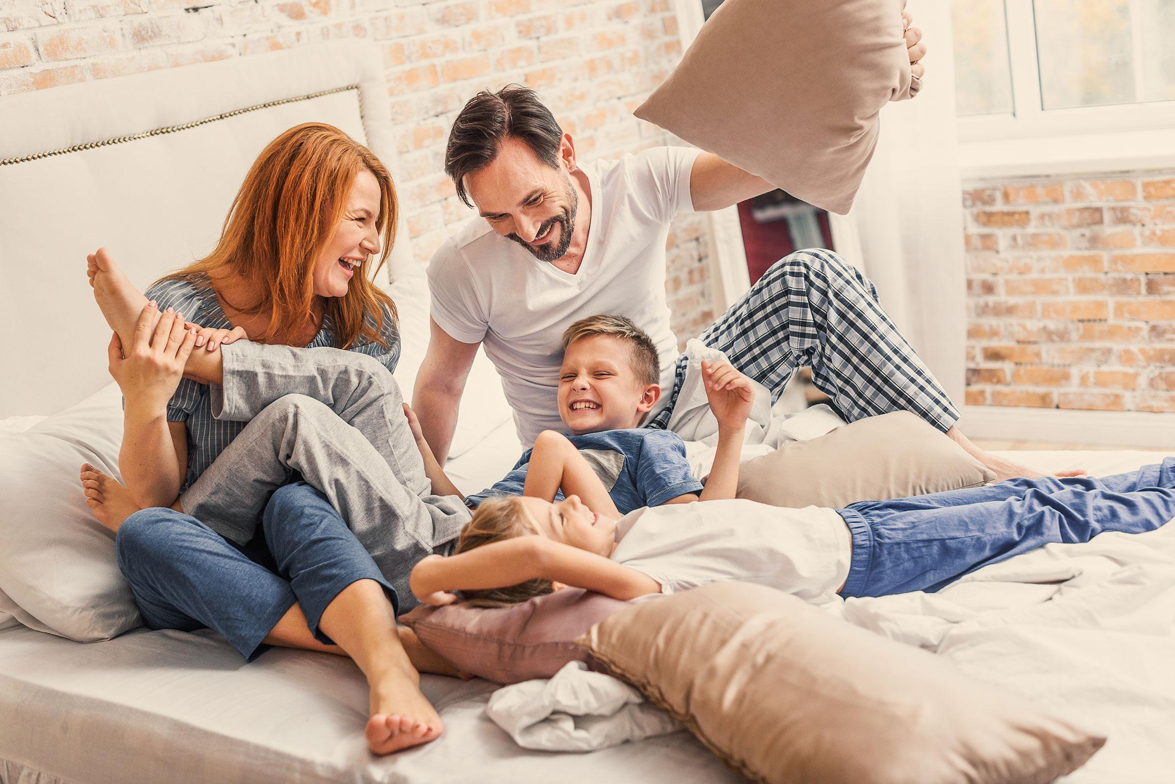 Creating a⁤ Safe Indoor ​Surroundings ⁢During Hot Weather