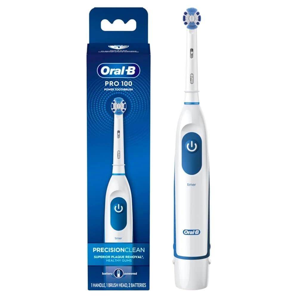 How Advanced Features Enhance Oral Health without⁢ Breaking the Bank