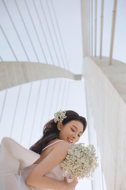 Understanding⁣ the Emotional Landscape‍ of a Sexless Marriage
