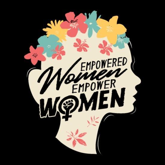 Empowerment⁤ Through Sharing: Stories ‌from⁢ Women on Their Journey