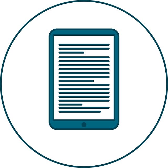 Features ​that Transformed My Reading Experience