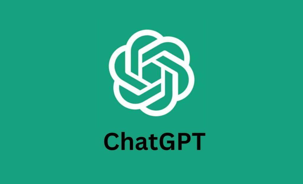 Analyzing the Potential Consequences​ for ChatGPT's Future Progress