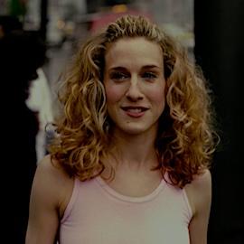 Navigating the Messiness: ⁣Life Lessons from Sex and ‌the City