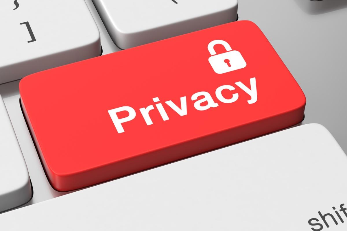 Privacy and Safety: Crucial Considerations for ‌Users