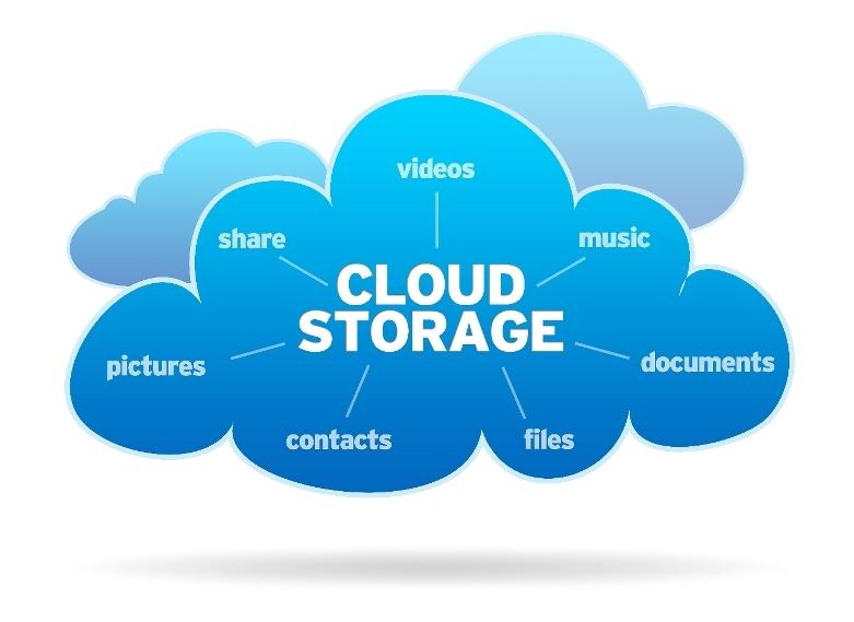 Understanding the Security ‍Benefits⁣ of Cloud Storage ‍Solutions