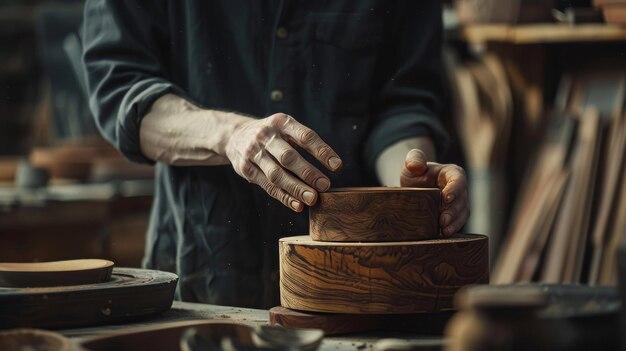 Cinematic ⁣Craftsmanship: ‌Directing‌ and Visual Aesthetics in​ Focus