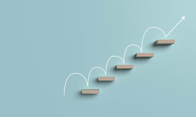 Tips for Integrating More Steps into a Busy Day