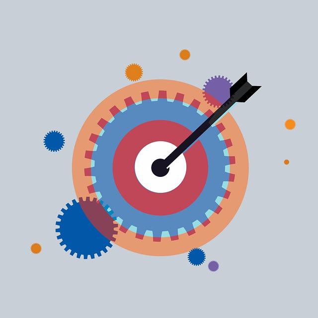 Target Circle ​Week Unveiled: Timing Strategies During Prime Day