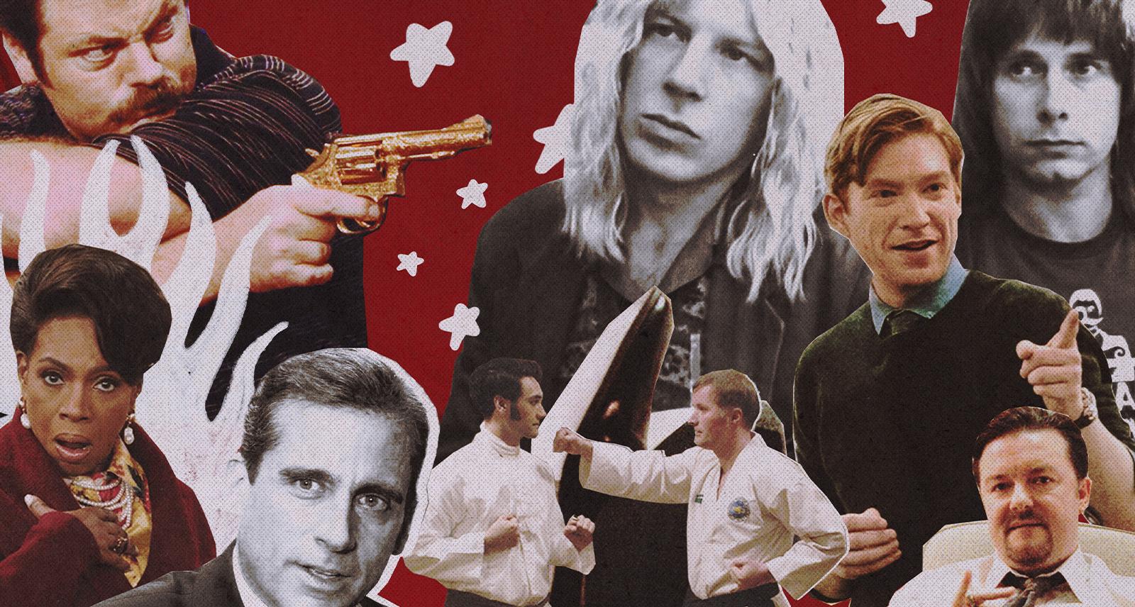 Utilizing ⁣Realism to‌ Enhance Satire and Commentary