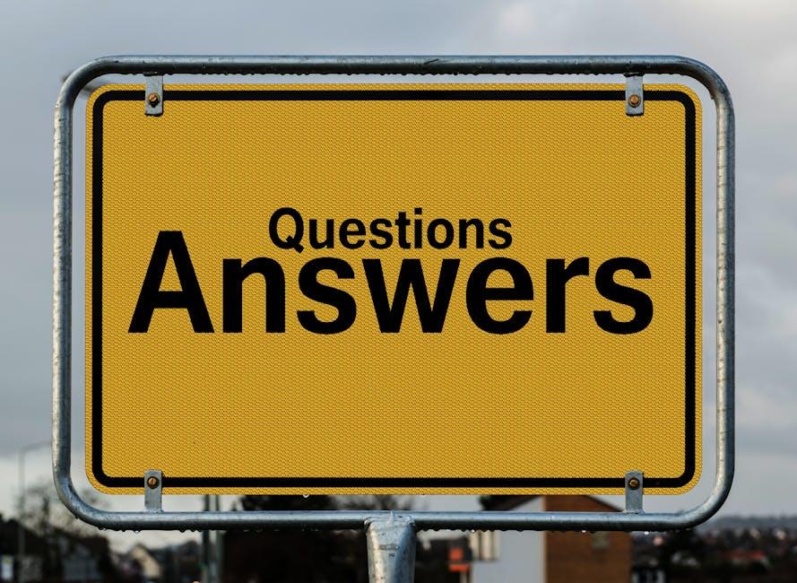 Final Touches: Strategies for Confirming Your Answers and Enhancing Your‌ Skills