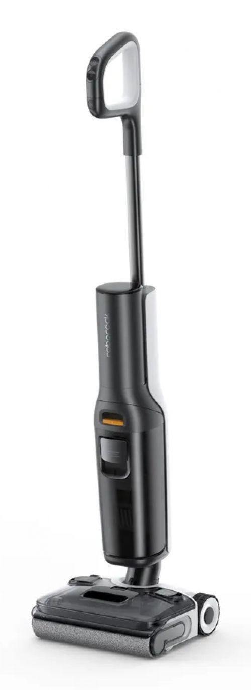 Maximizing Your Savings with the Exclusive ‌Amazon discount