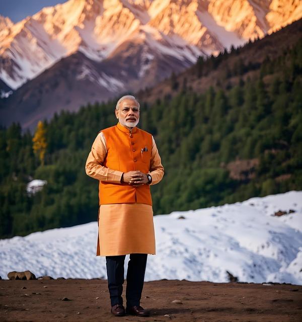 Strategic Insights ⁢for Making the Most​ of Prime Day Deals