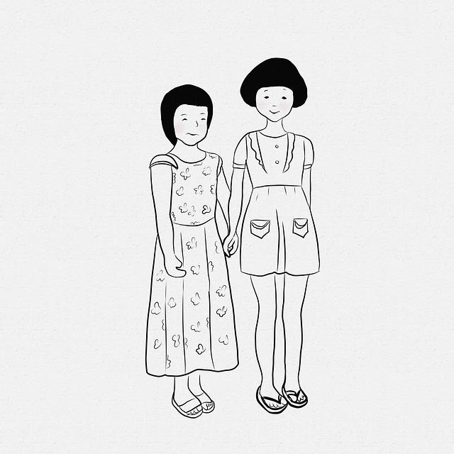 Understanding the Science Behind Memory Enhancement ‍Techniques