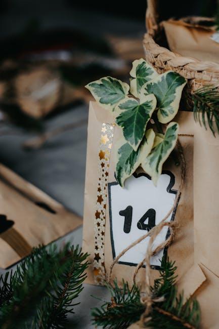Discover the ⁢Whimsical Delights of the⁣ Lego Friends Advent Calendar