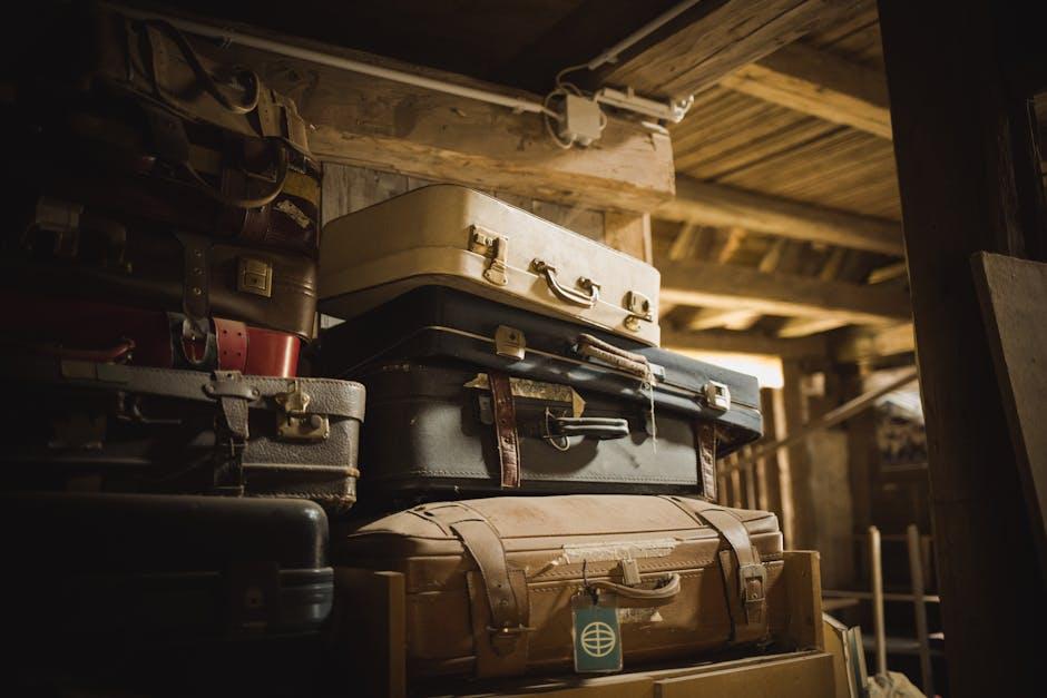 Personal Health ⁢and Safety: Must-Have Items for Solo and Group ​Travelers