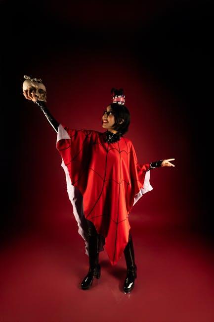 The Resonance of shakespearean Themes in Contemporary Storytelling