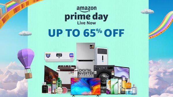 Take Advantage of the Unprecedented⁤ Sale on ​Amazon