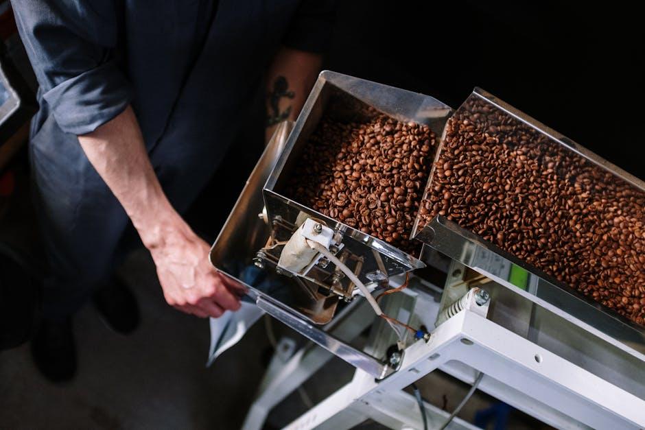 Delicious and Versatile: Incorporating Beans into Your Daily Diet